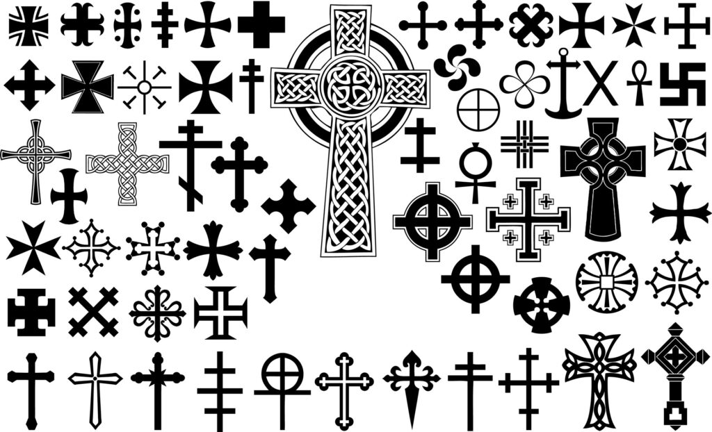 An Overview of Different Christian Denominations