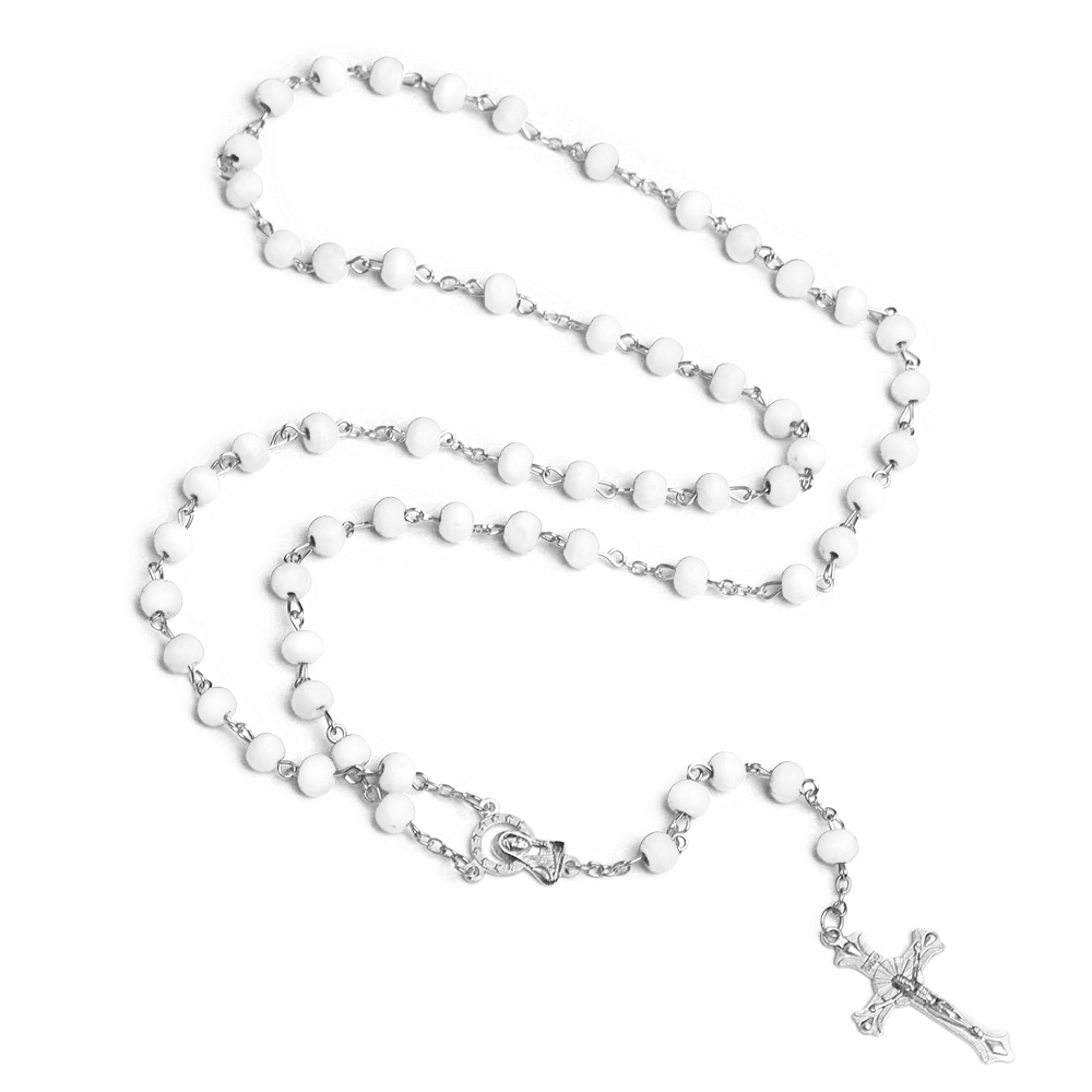 rosary