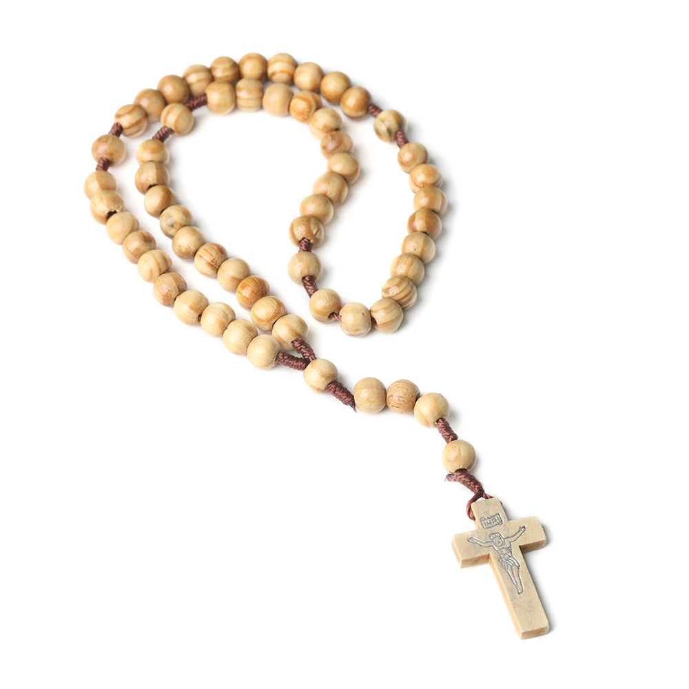rosary