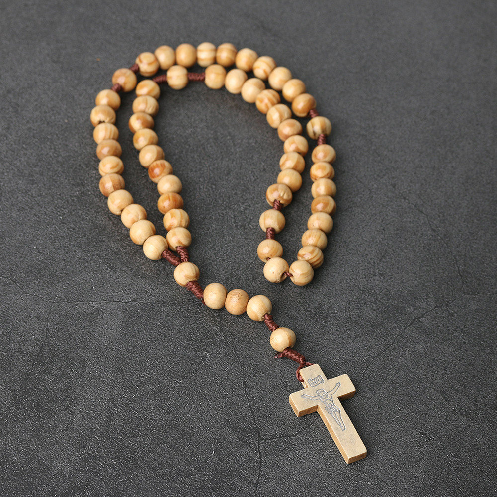 rosary