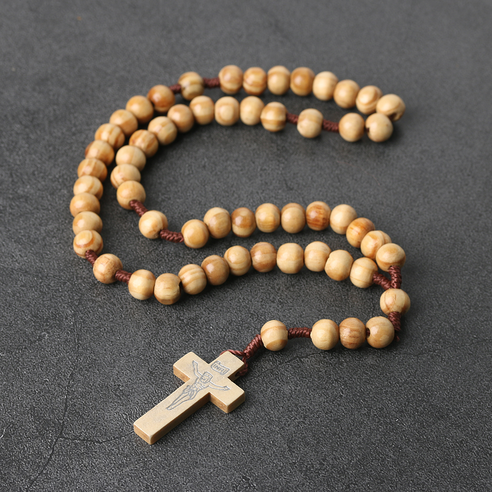 rosary