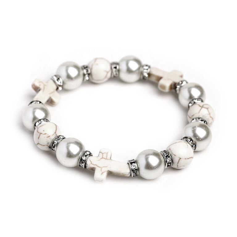 Spicy Girl Bracelet C06