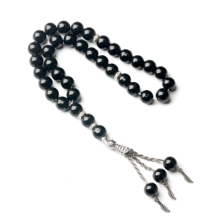 Tasbih Muslim Prayer Beads 33Misbaha MGY10