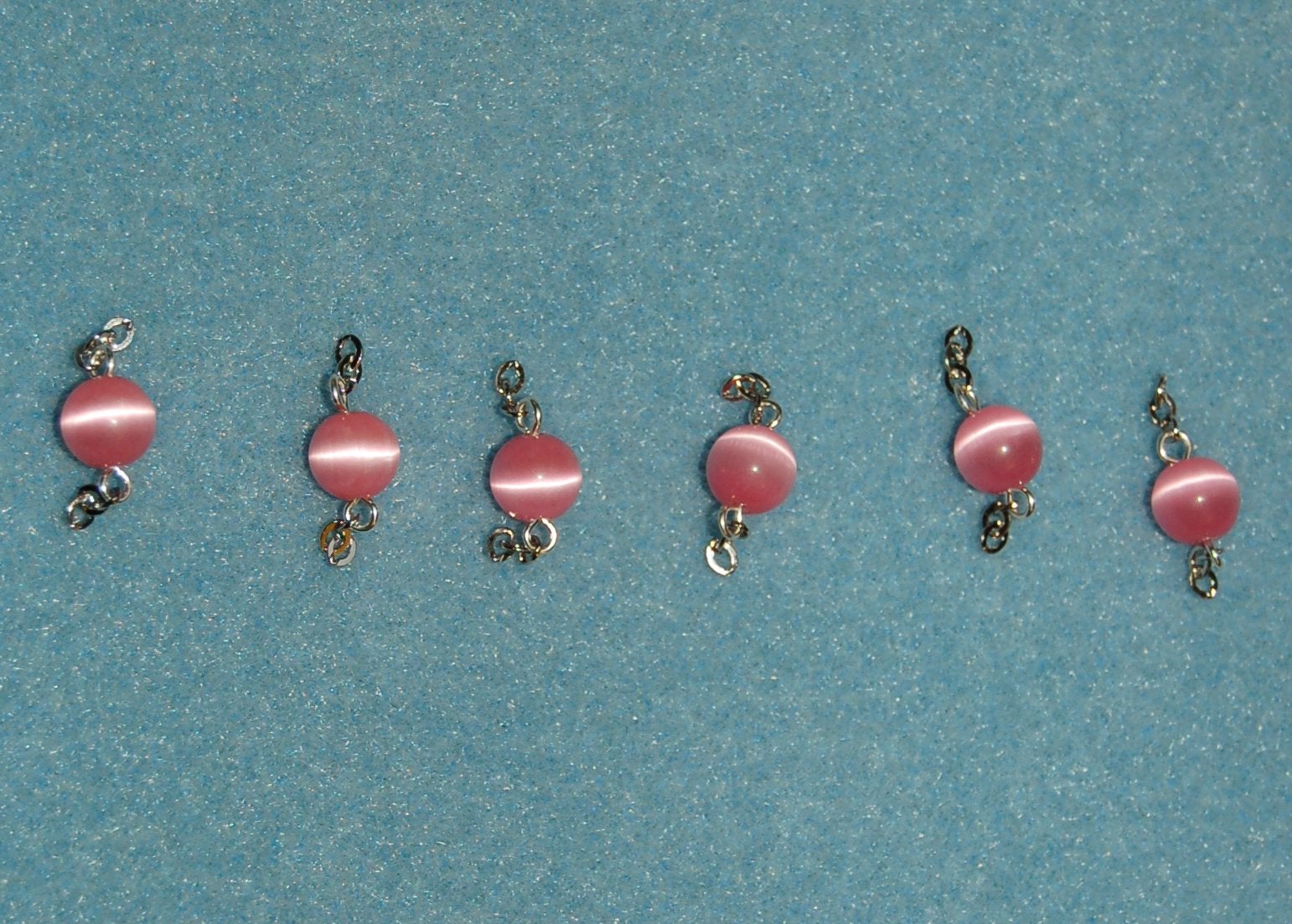 String Beads