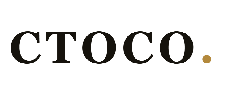 CTOCO – Professional Rosary Supplier